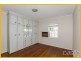 55 Sun Hill Drive, Merewether Heights NSW 2291