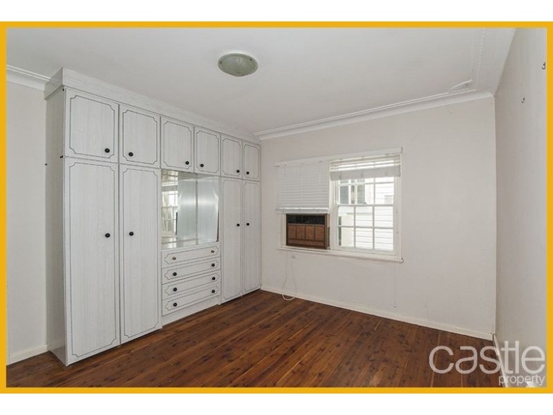 55 Sun Hill Drive, Merewether Heights NSW 2291