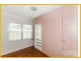 55 Sun Hill Drive, Merewether Heights NSW 2291
