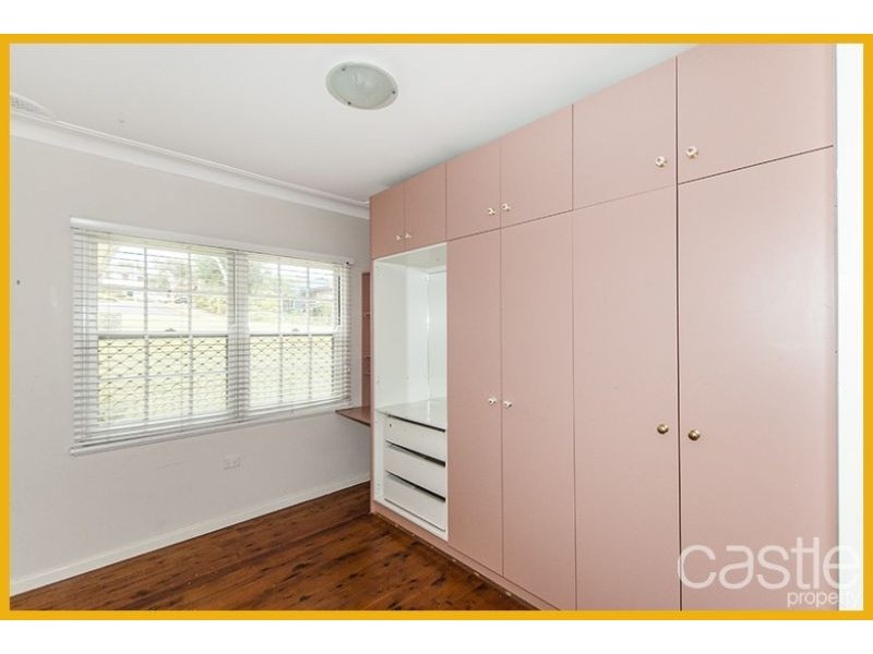 55 Sun Hill Drive, Merewether Heights NSW 2291