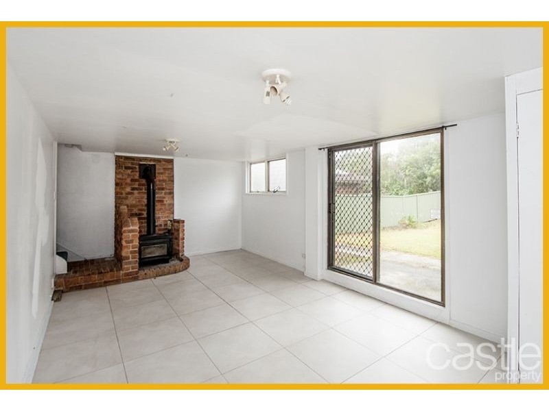 55 Sun Hill Drive, Merewether Heights NSW 2291