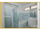 55 Sun Hill Drive, Merewether Heights NSW 2291