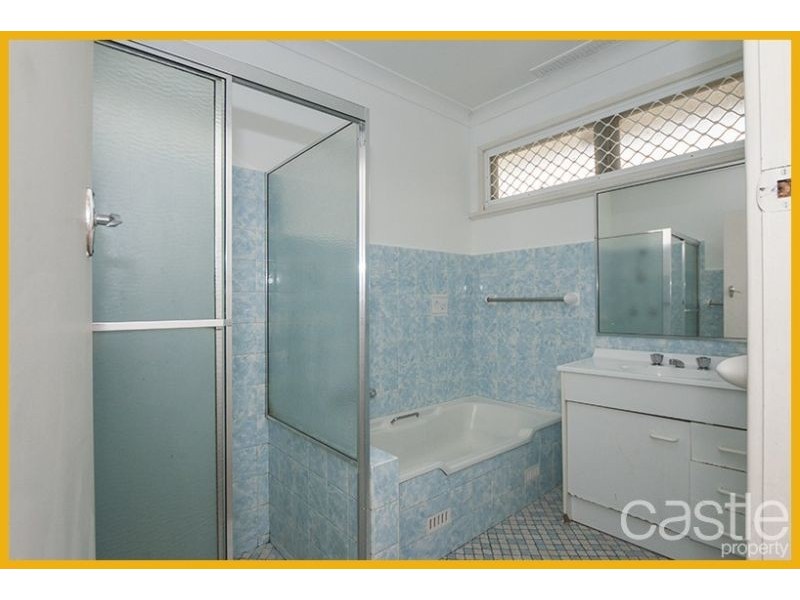 55 Sun Hill Drive, Merewether Heights NSW 2291