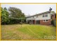 55 Sun Hill Drive, Merewether Heights NSW 2291