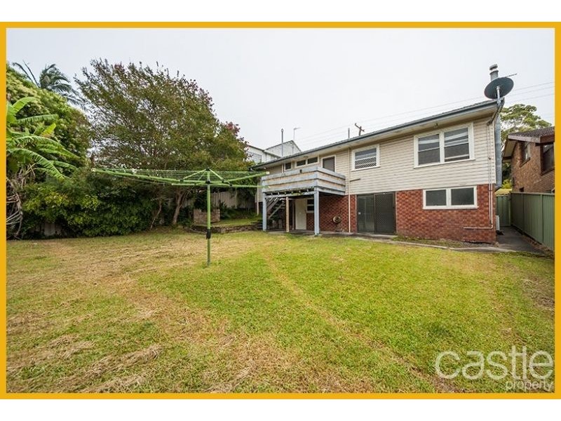 55 Sun Hill Drive, Merewether Heights NSW 2291