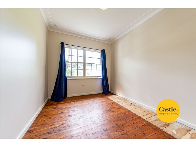 55 Sun Hill Drive, Merewether Heights NSW 2291