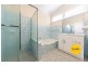 55 Sun Hill Drive, Merewether Heights NSW 2291