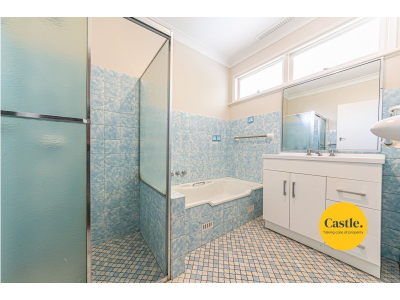 55 Sun Hill Drive, Merewether Heights NSW 2291