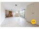 55 Sun Hill Drive, Merewether Heights NSW 2291