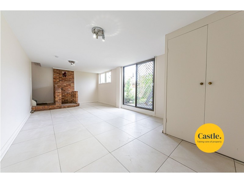 55 Sun Hill Drive, Merewether Heights NSW 2291