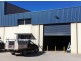 Mayfield West NSW 2304