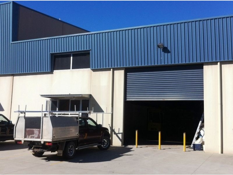 Mayfield West NSW 2304