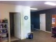 Mayfield West NSW 2304