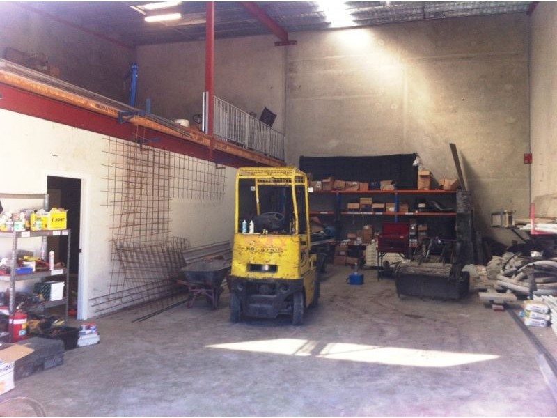 Mayfield West NSW 2304
