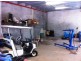 Mayfield West NSW 2304