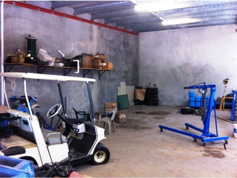 Mayfield West NSW 2304
