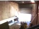 Mayfield West NSW 2304