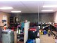 Mayfield West NSW 2304
