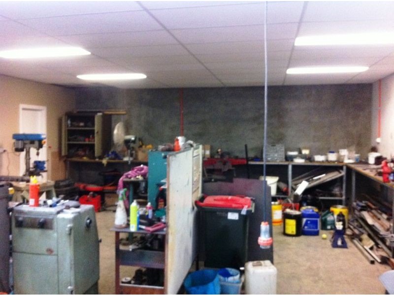 Mayfield West NSW 2304