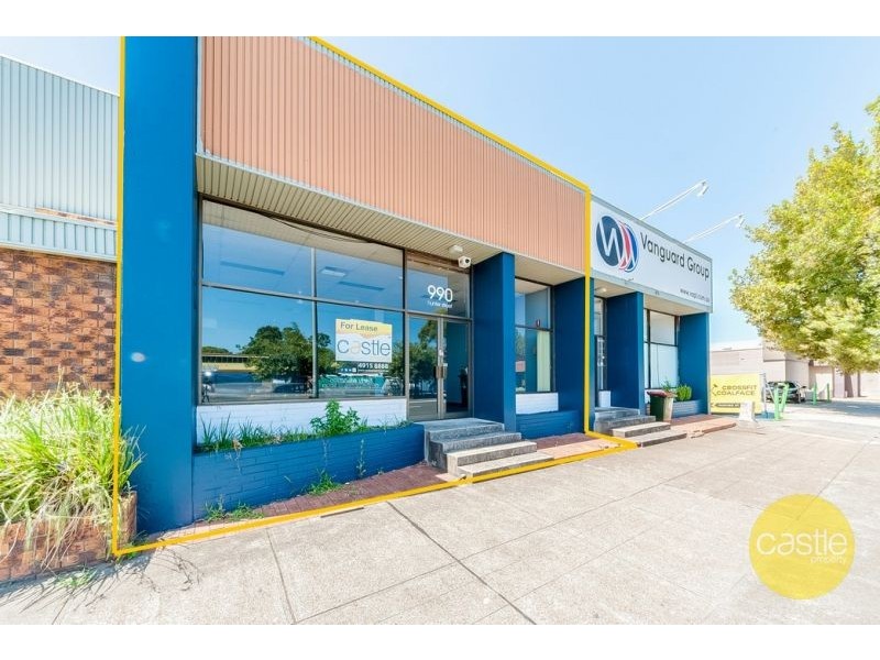 3/990 Hunter Street, Newcastle West NSW 2302