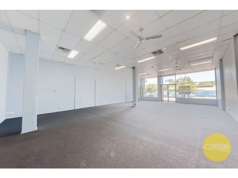 3/990 Hunter Street, Newcastle West NSW 2302