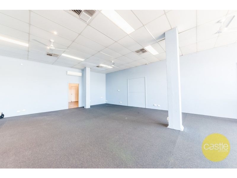 3/990 Hunter Street, Newcastle West NSW 2302