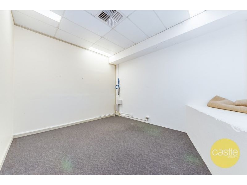 3/990 Hunter Street, Newcastle West NSW 2302