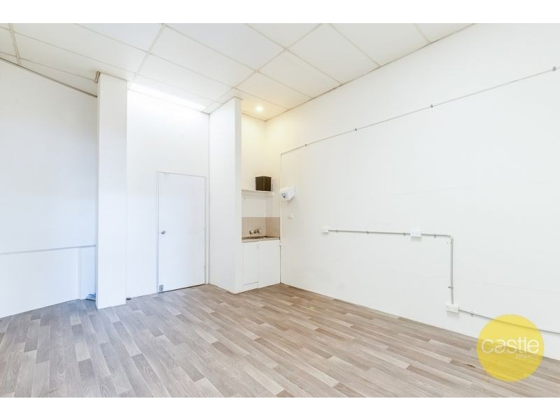 3/990 Hunter Street, Newcastle West NSW 2302