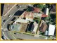1-3 Hanbury Street, Mayfield NSW 2304