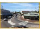 1-3 Hanbury Street, Mayfield NSW 2304