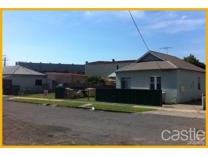 1-3 Hanbury Street, Mayfield NSW 2304