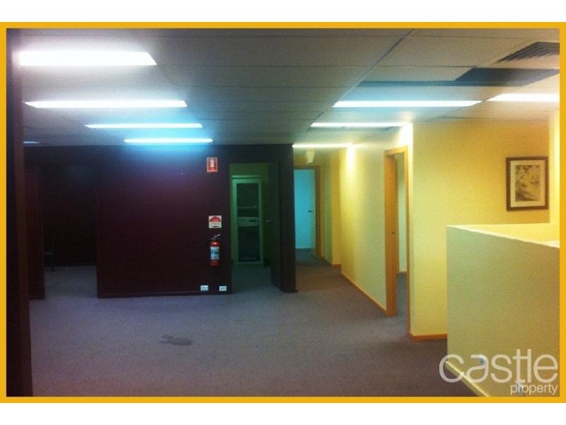 1/56 Industrial Hwy, Mayfield East NSW 2304