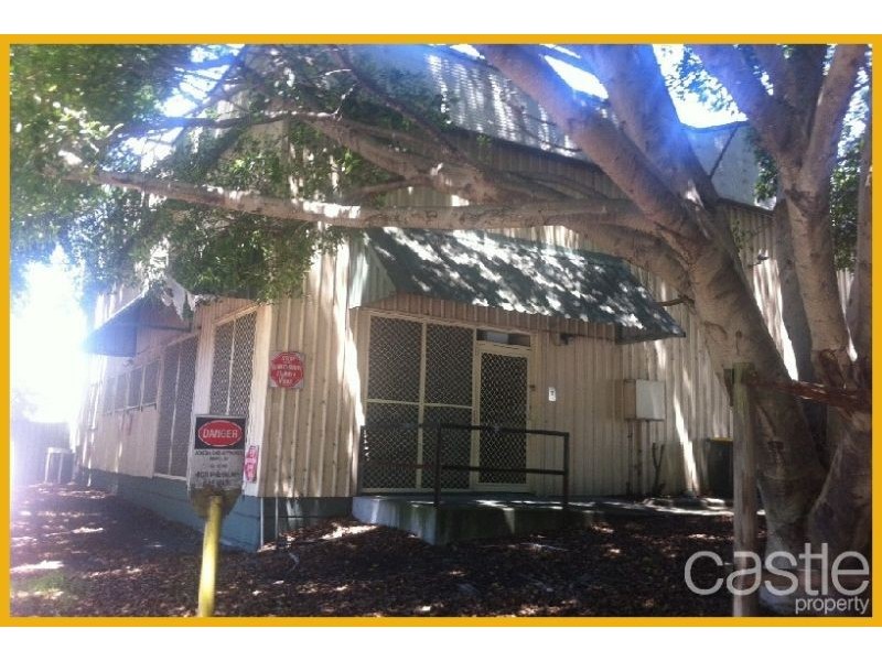 1/56 Industrial Hwy, Mayfield East NSW 2304