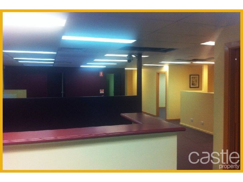 1/56 Industrial Hwy, Mayfield East NSW 2304