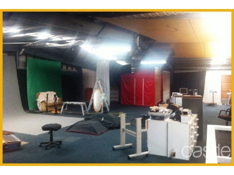 1/56 Industrial Hwy, Mayfield East NSW 2304