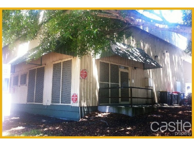 1/56 Industrial Hwy, Mayfield East NSW 2304