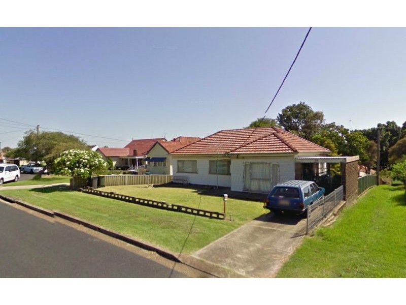 36 Norris Ave, Mayfield West NSW 2304