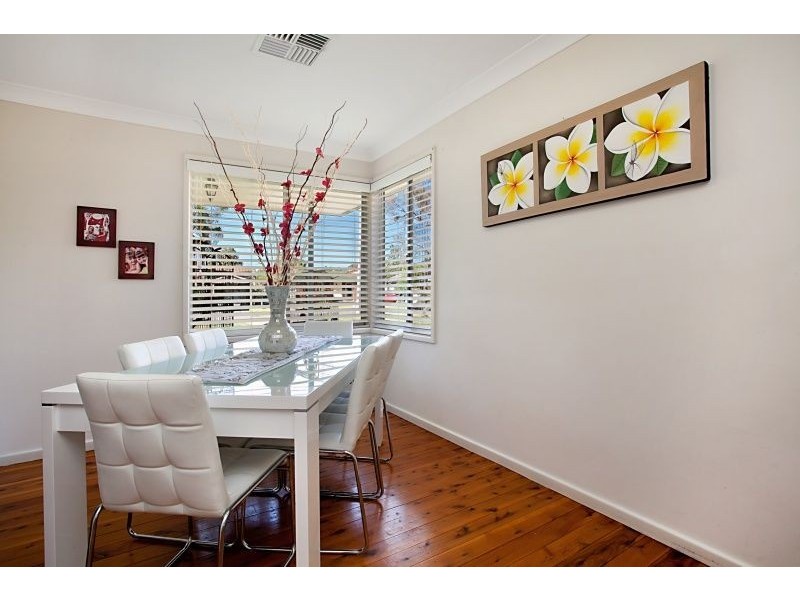 29 Durham Dr, Edgeworth NSW 2285