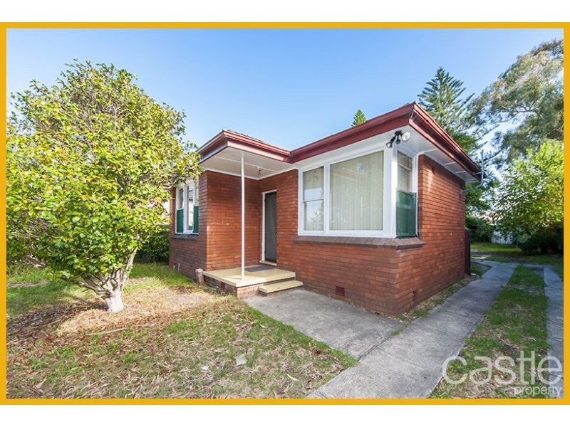 76 Donald Street, Hamilton NSW 2303