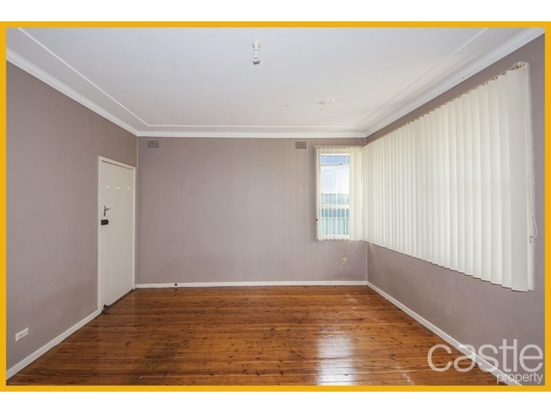 76 Donald Street, Hamilton NSW 2303