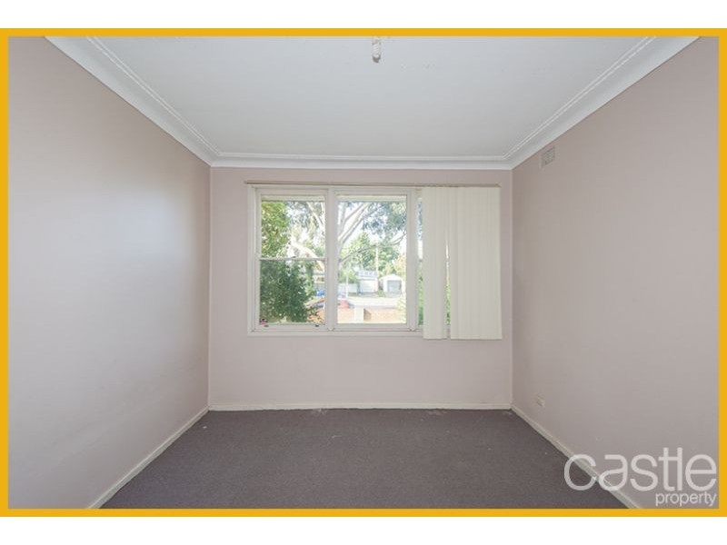 76 Donald Street, Hamilton NSW 2303