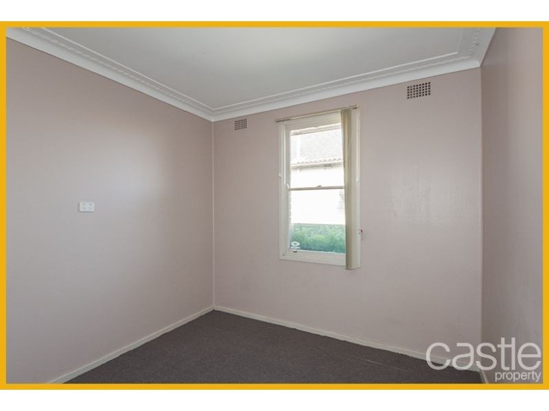 76 Donald Street, Hamilton NSW 2303