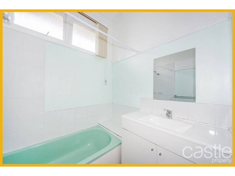 76 Donald Street, Hamilton NSW 2303