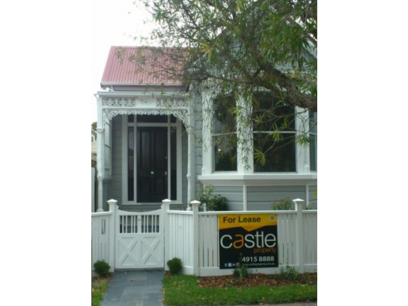 60 Lawson St, Hamilton NSW 2303