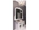 60 Lawson St, Hamilton NSW 2303