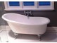 60 Lawson St, Hamilton NSW 2303