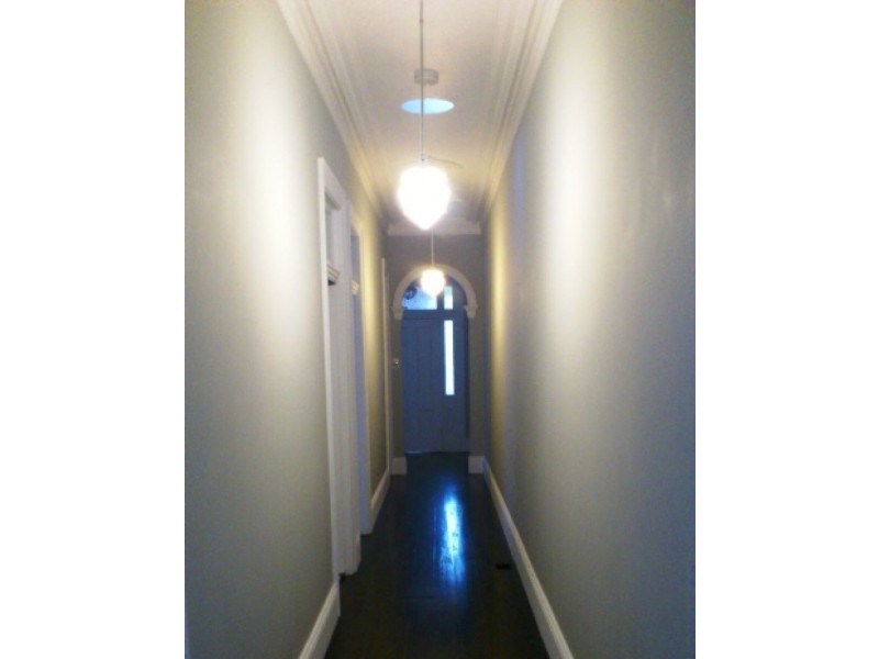 60 Lawson St, Hamilton NSW 2303