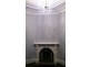 60 Lawson St, Hamilton NSW 2303