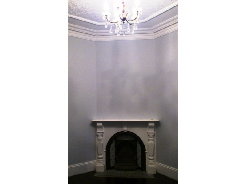 60 Lawson St, Hamilton NSW 2303