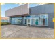 96a Fern St, Islington NSW 2296